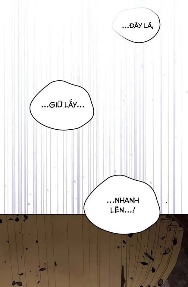 Trang 121