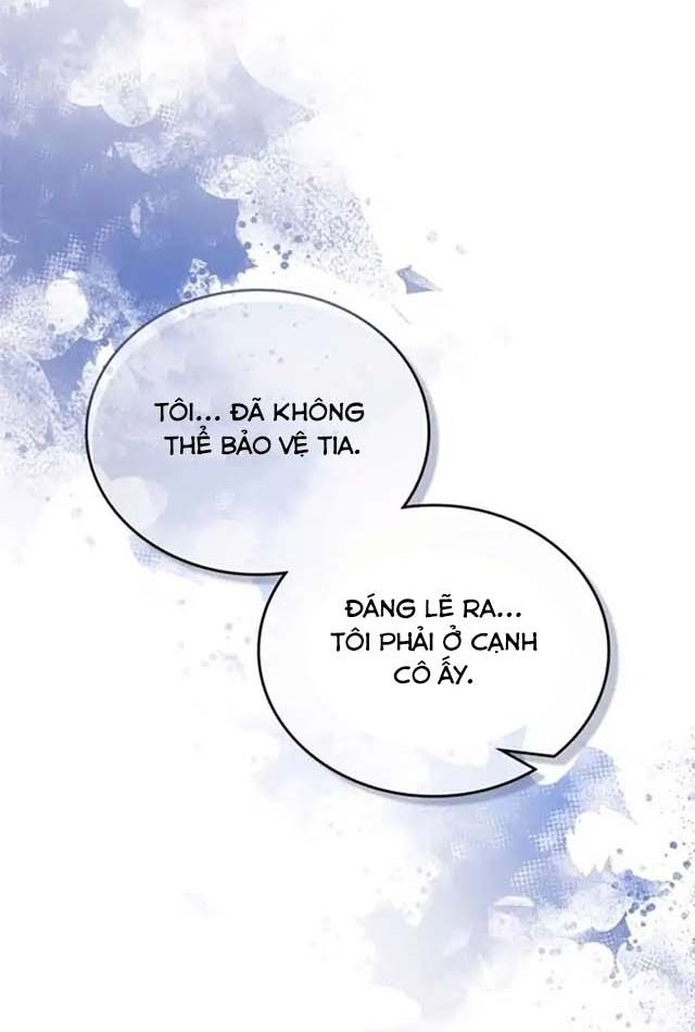 Trang 75