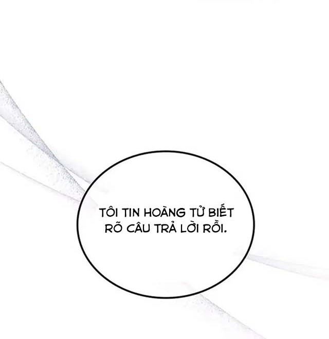 Trang 79