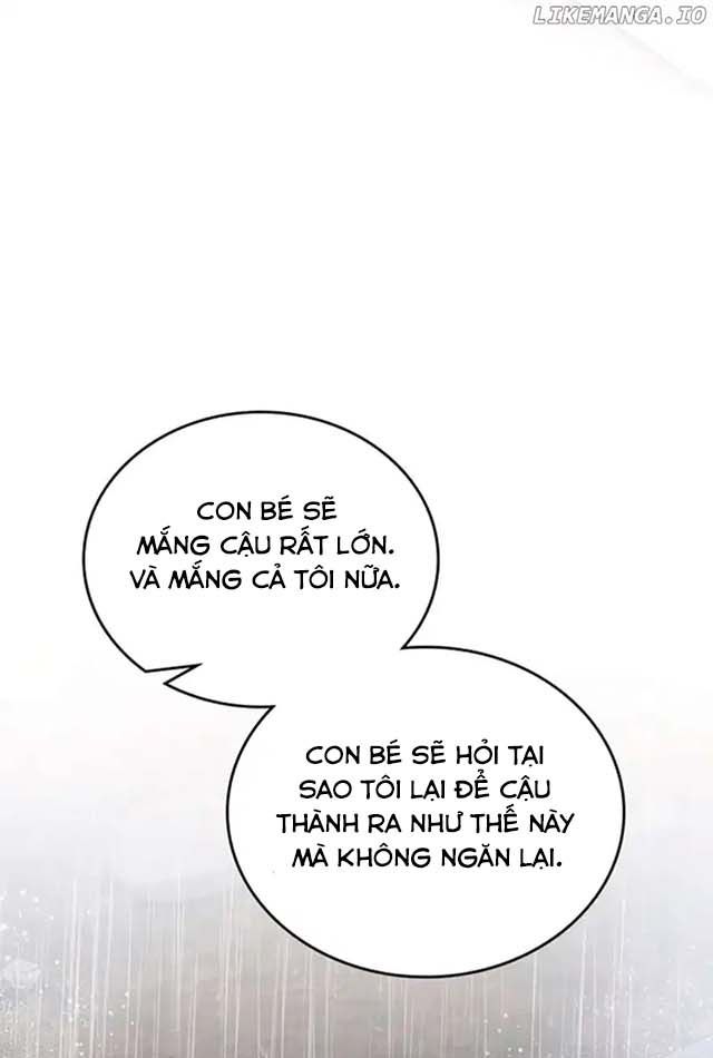 Trang 80