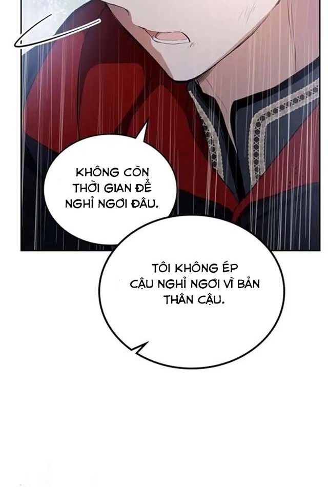 Trang 83