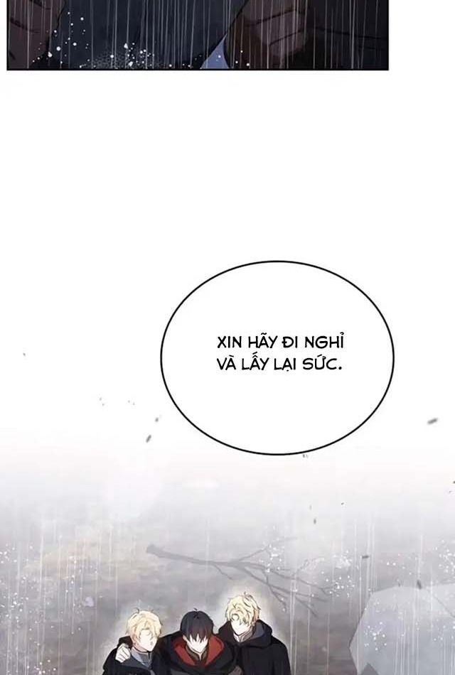 Trang 89