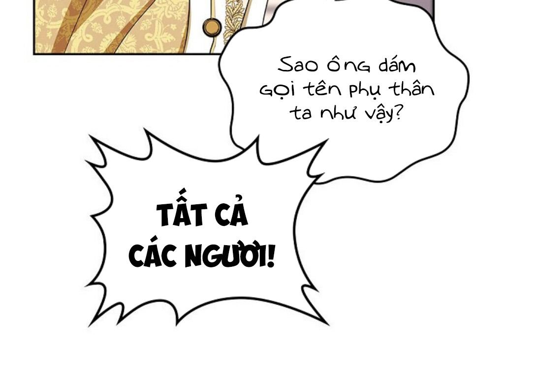 Trang 101