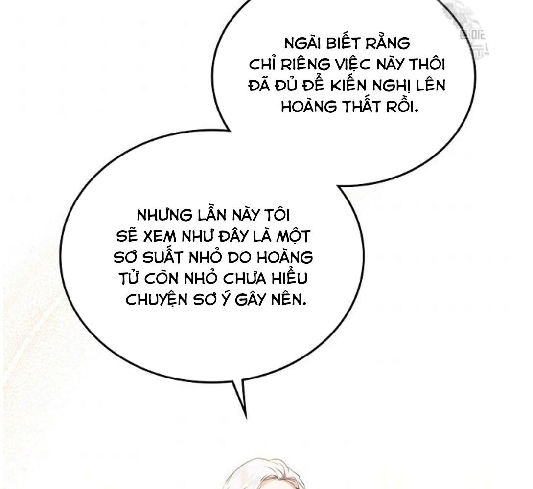 Trang 109