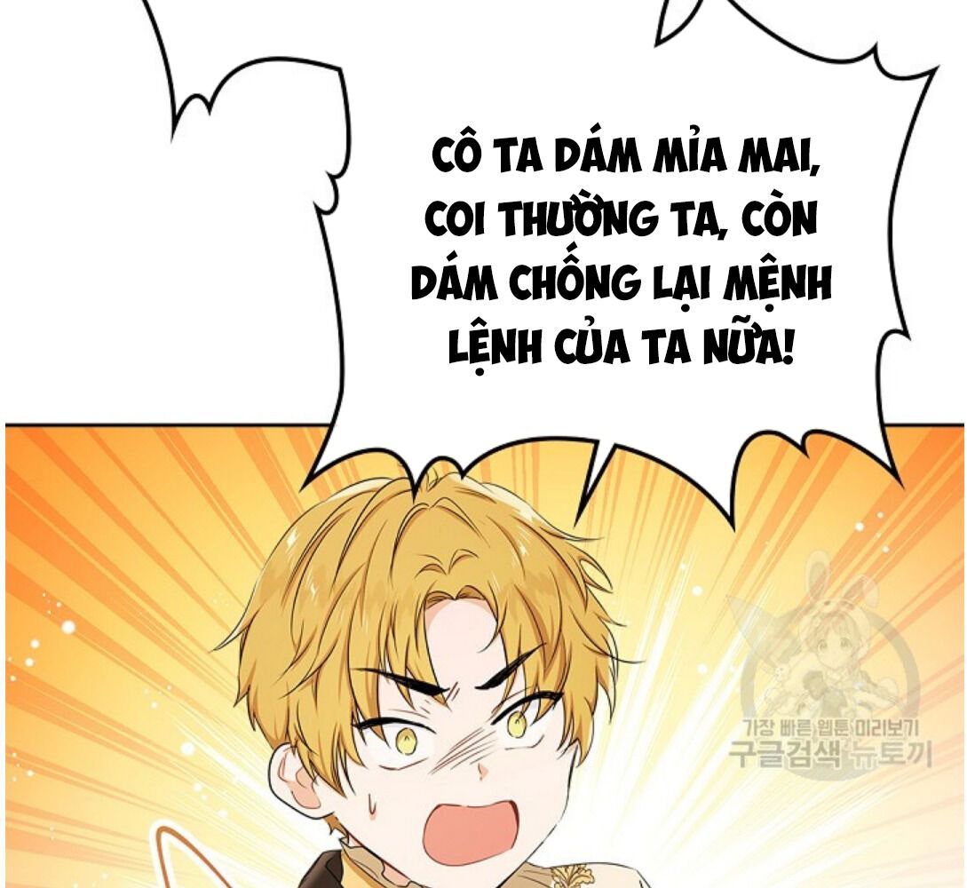 Trang 115