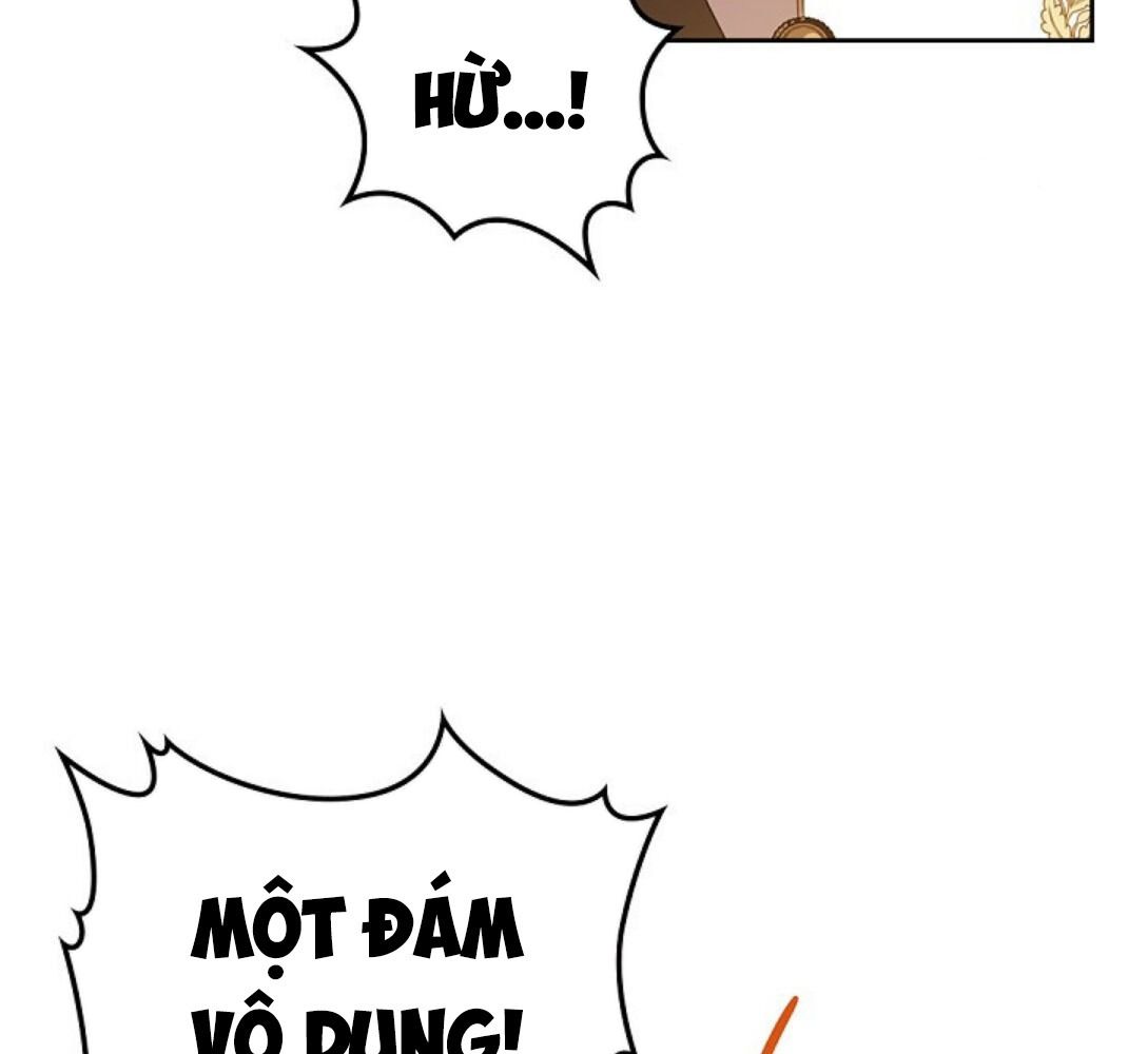 Trang 121