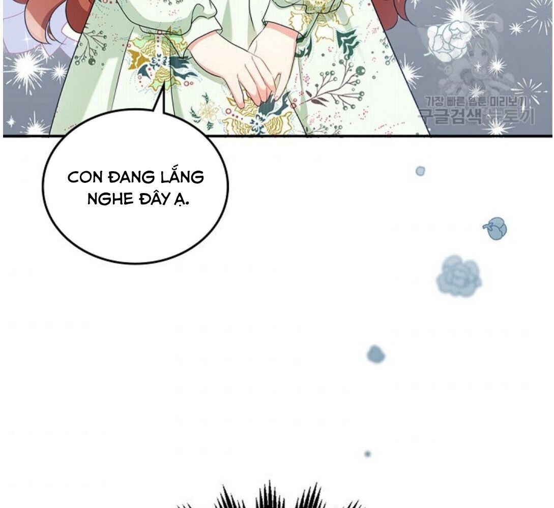 Trang 136
