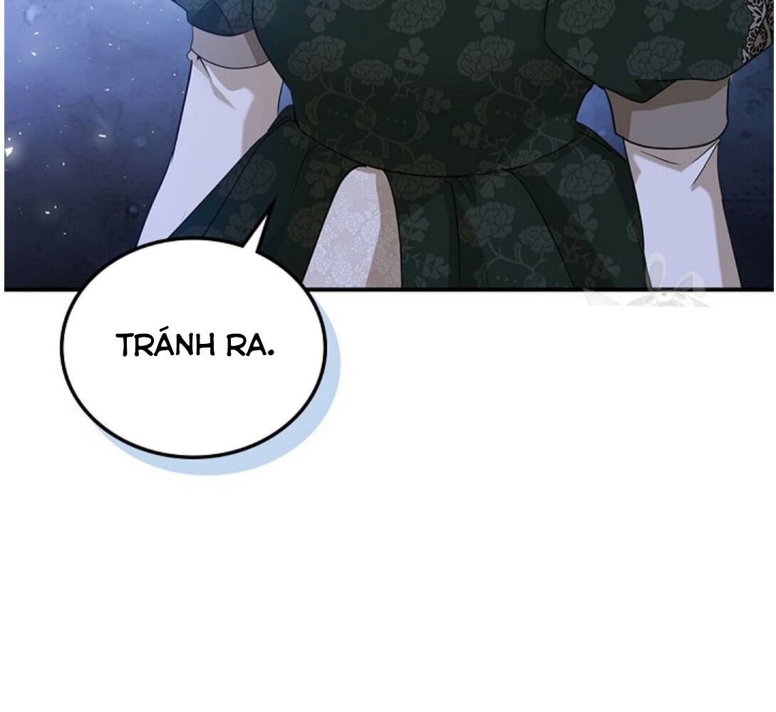 Trang 71