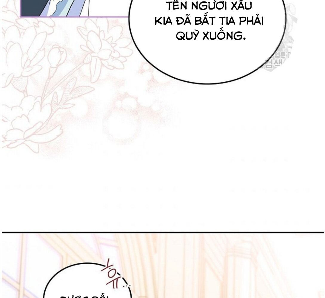 Trang 80