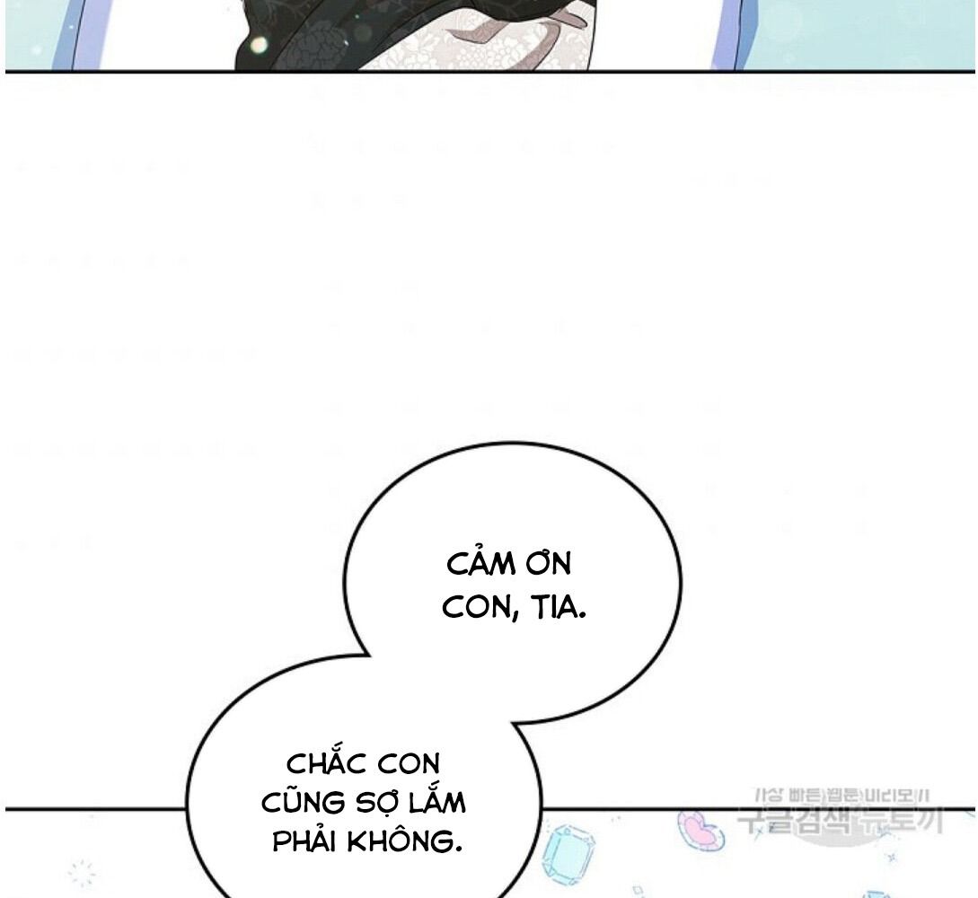 Trang 82