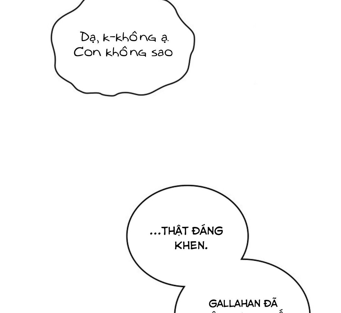 Trang 84