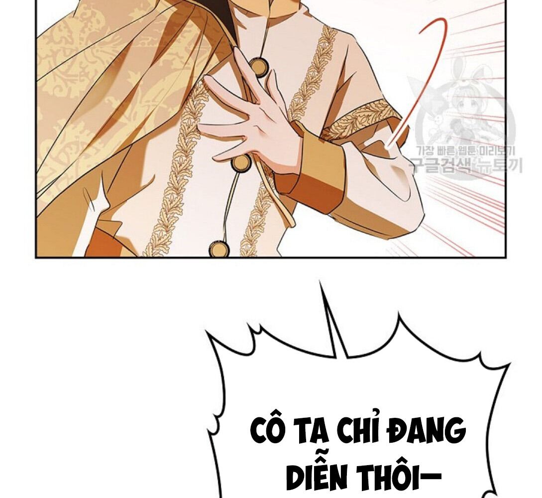 Trang 91