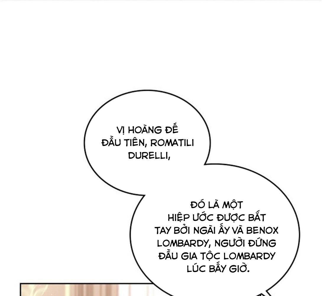Trang 99