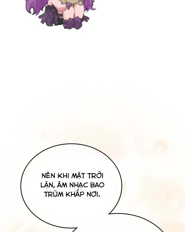 Trang 105