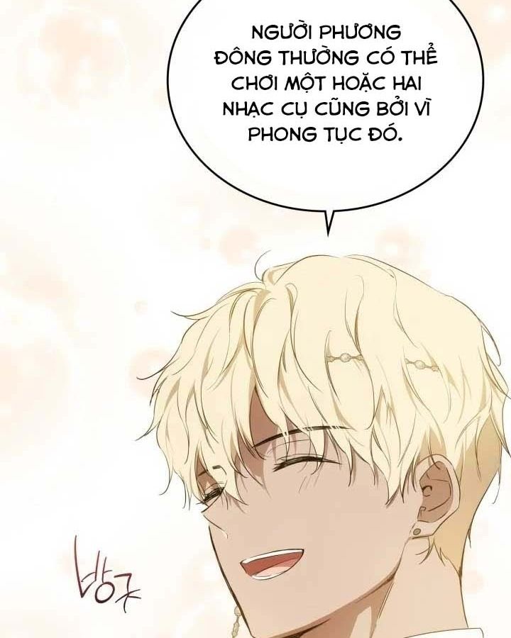 Trang 106