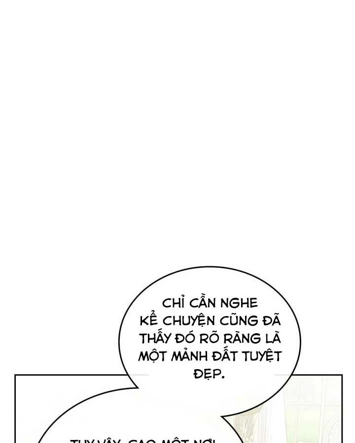 Trang 108