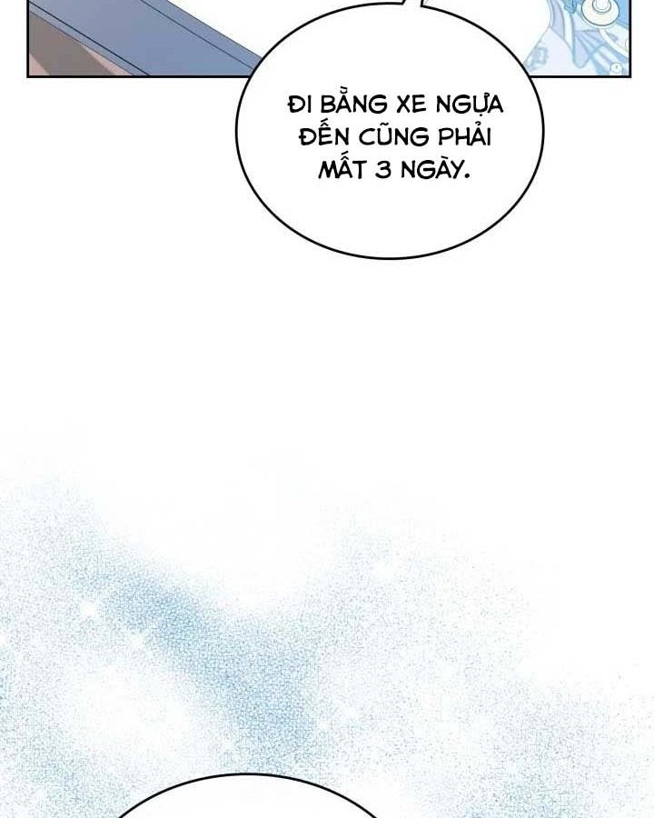 Trang 110