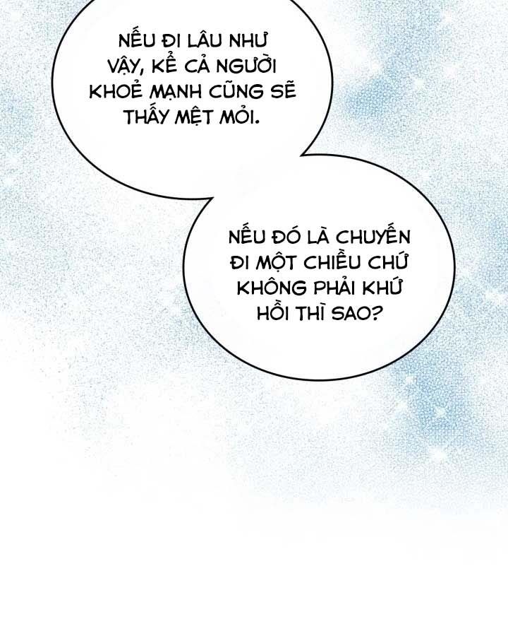 Trang 111