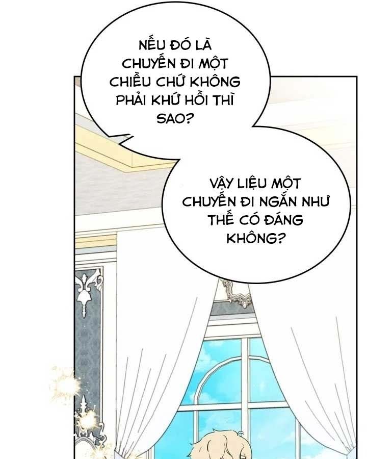 Trang 113