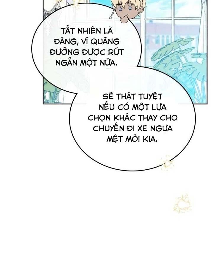 Trang 114