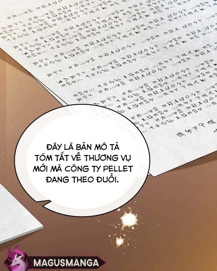 Trang 118