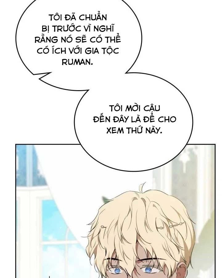 Trang 120