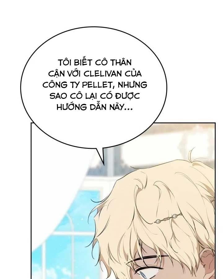 Trang 129