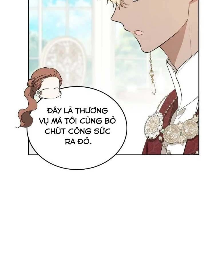 Trang 130