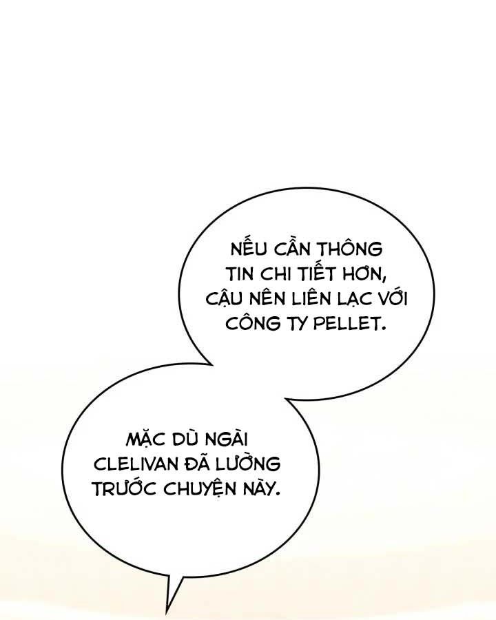 Trang 131