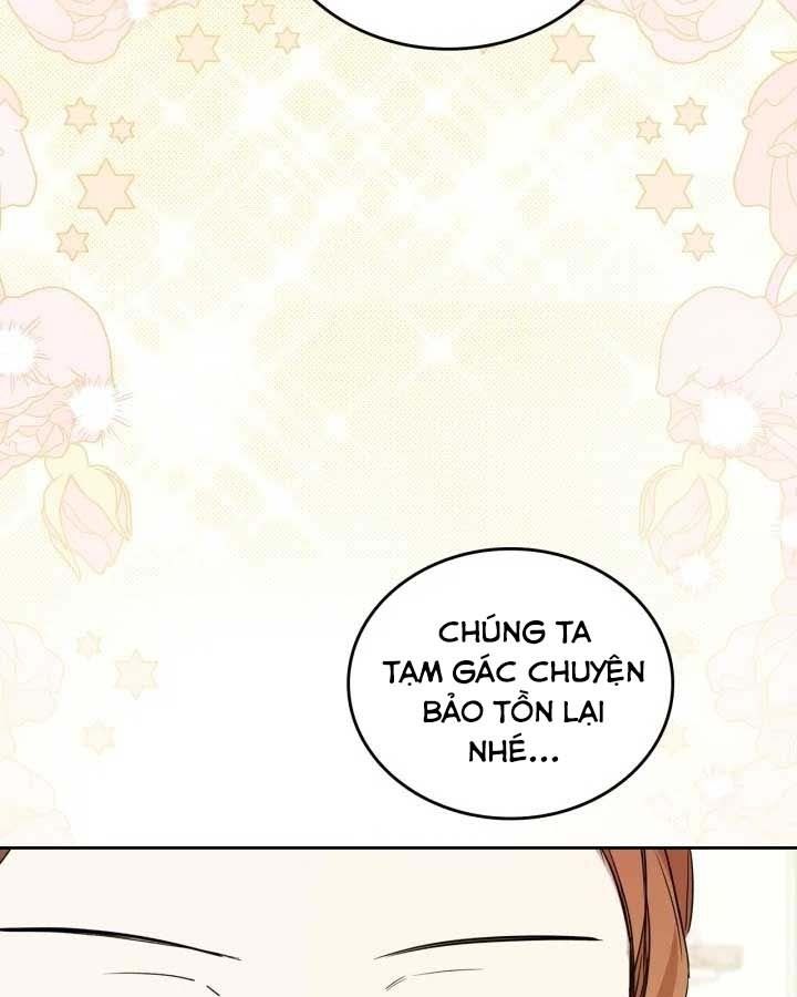 Trang 133
