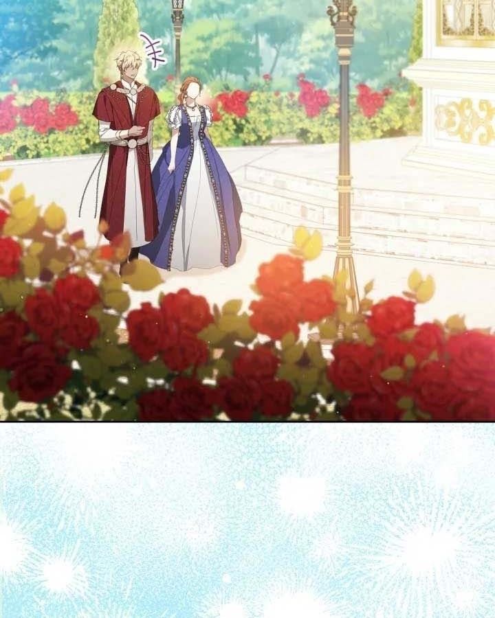 Trang 139