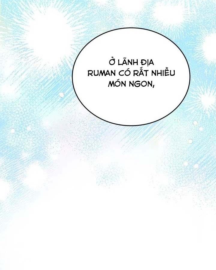 Trang 140