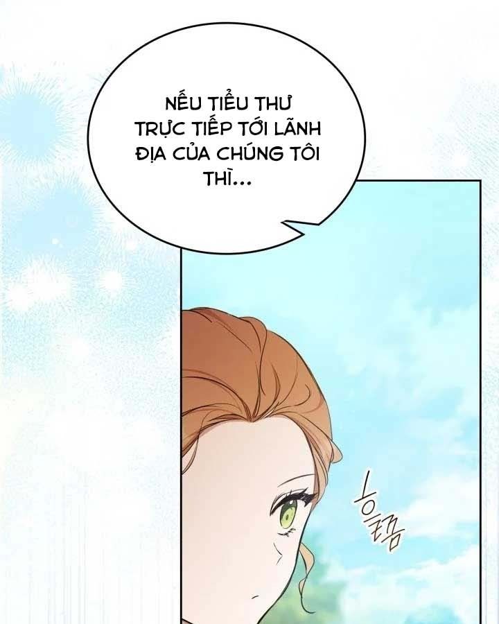 Trang 141