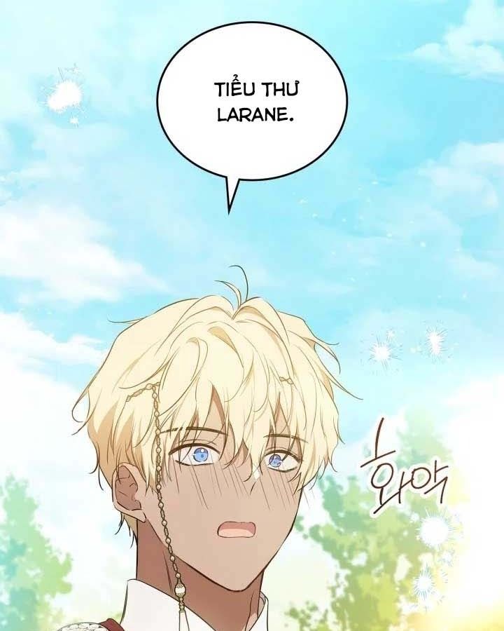 Trang 149
