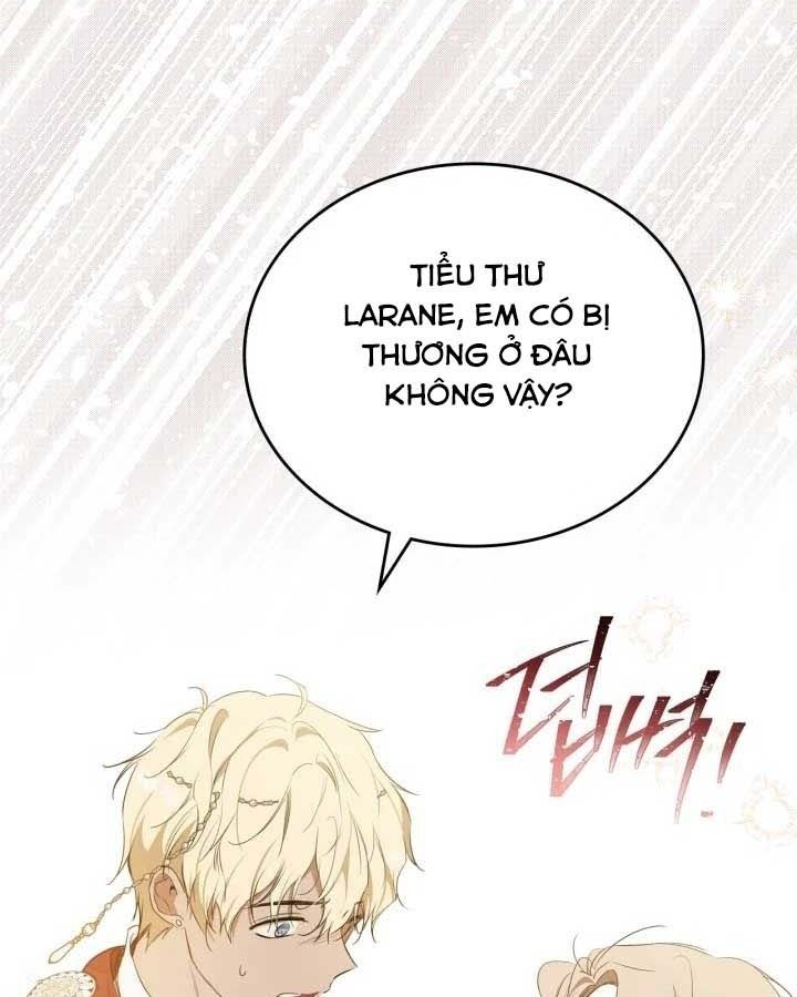 Trang 153