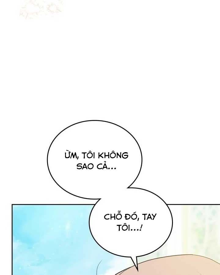 Trang 155