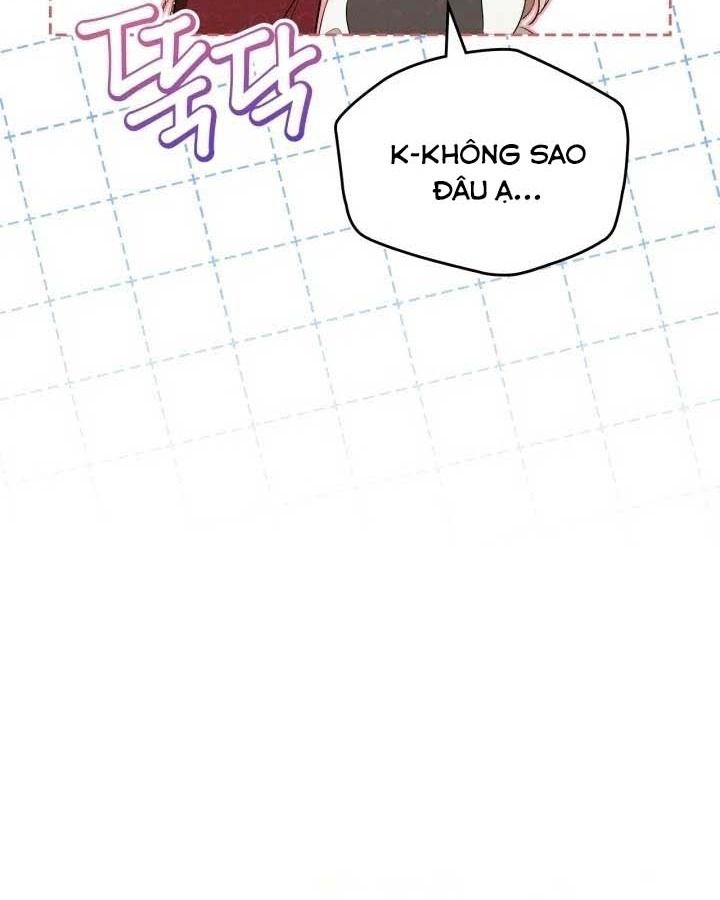 Trang 159