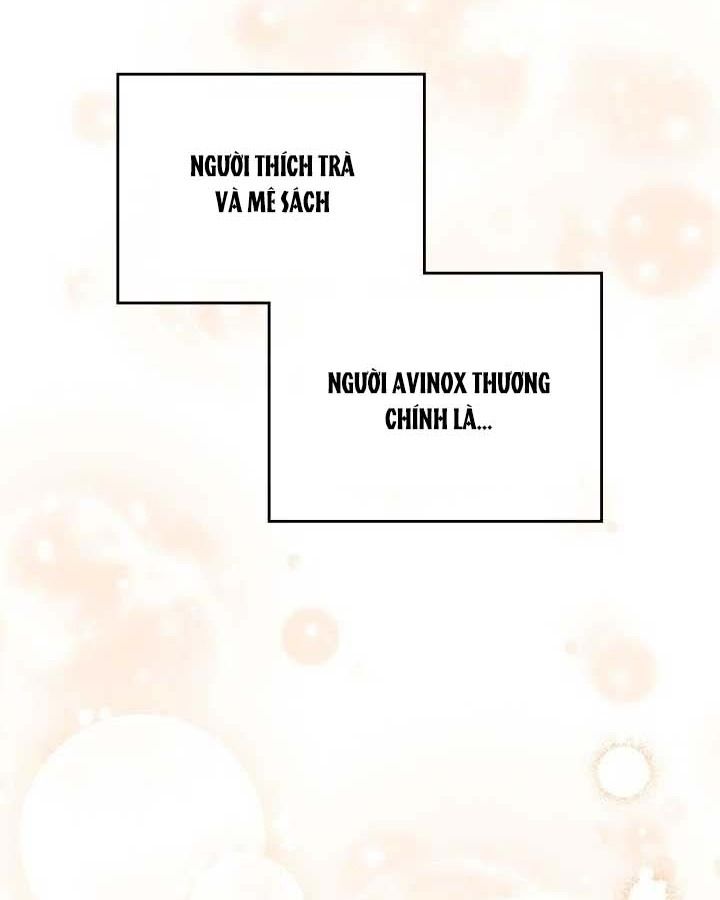 Trang 163