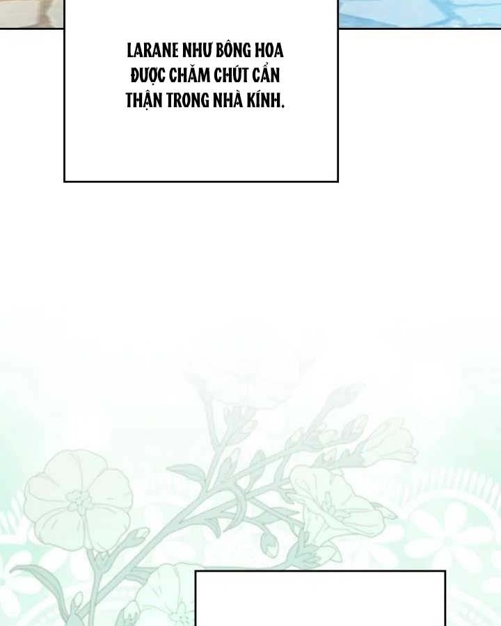 Trang 172