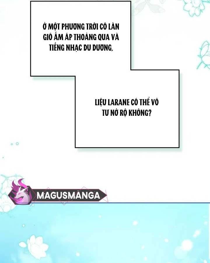 Trang 175