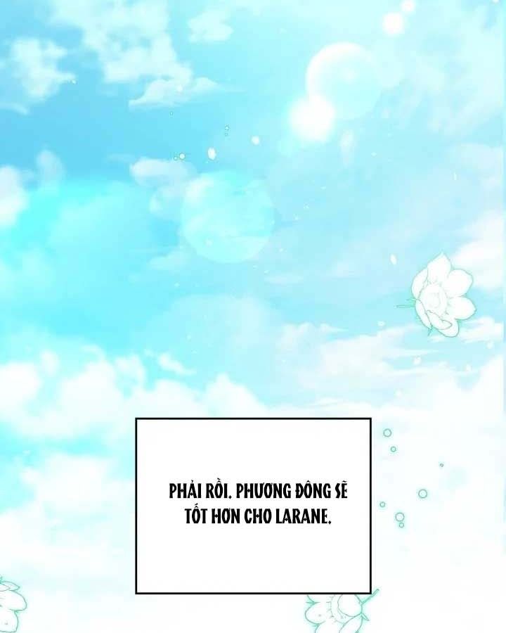 Trang 176