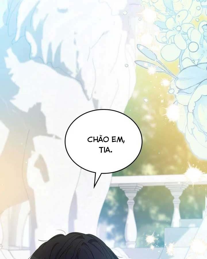 Trang 188