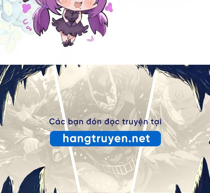 Trang 191