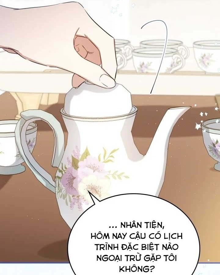 Trang 69