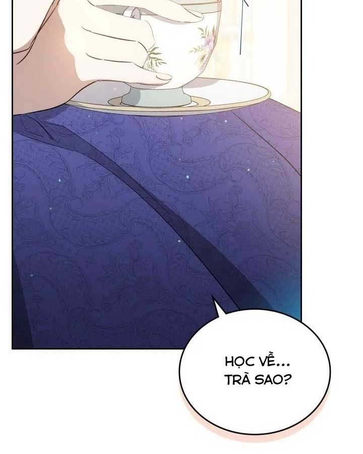 Trang 77