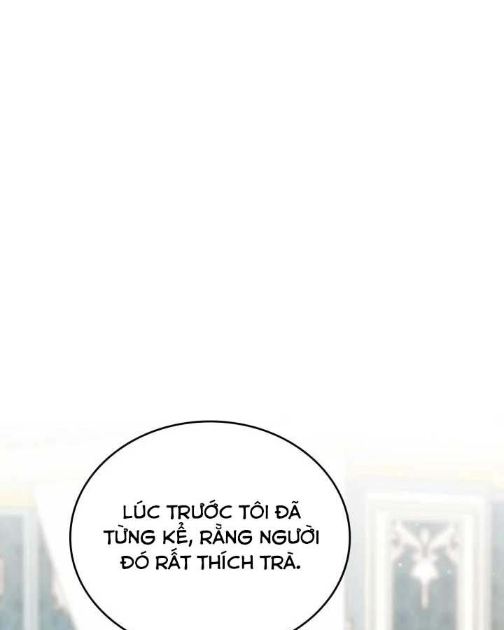 Trang 78
