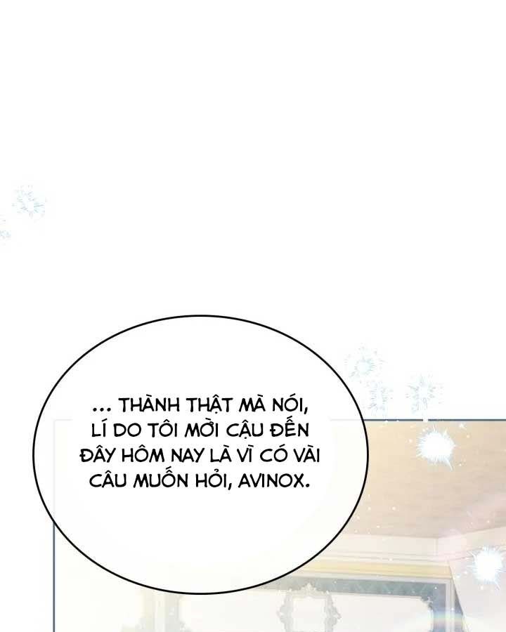 Trang 84