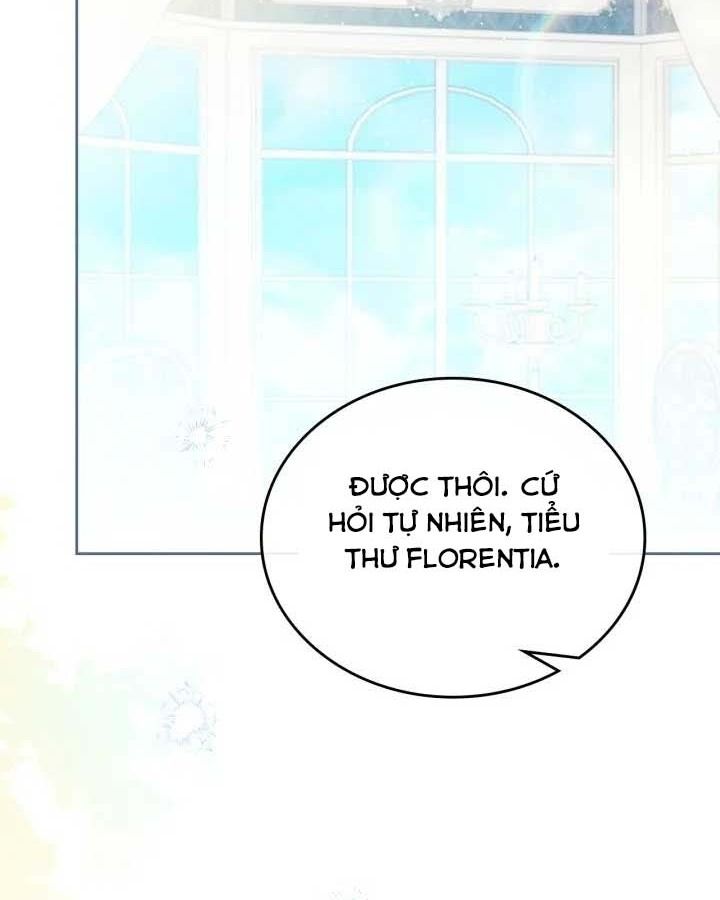 Trang 85