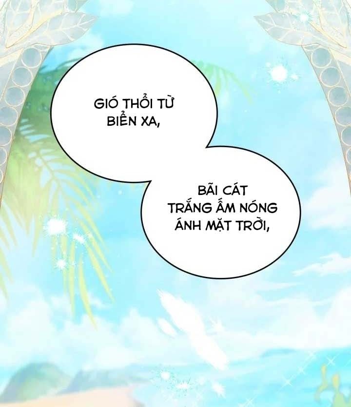 Trang 90