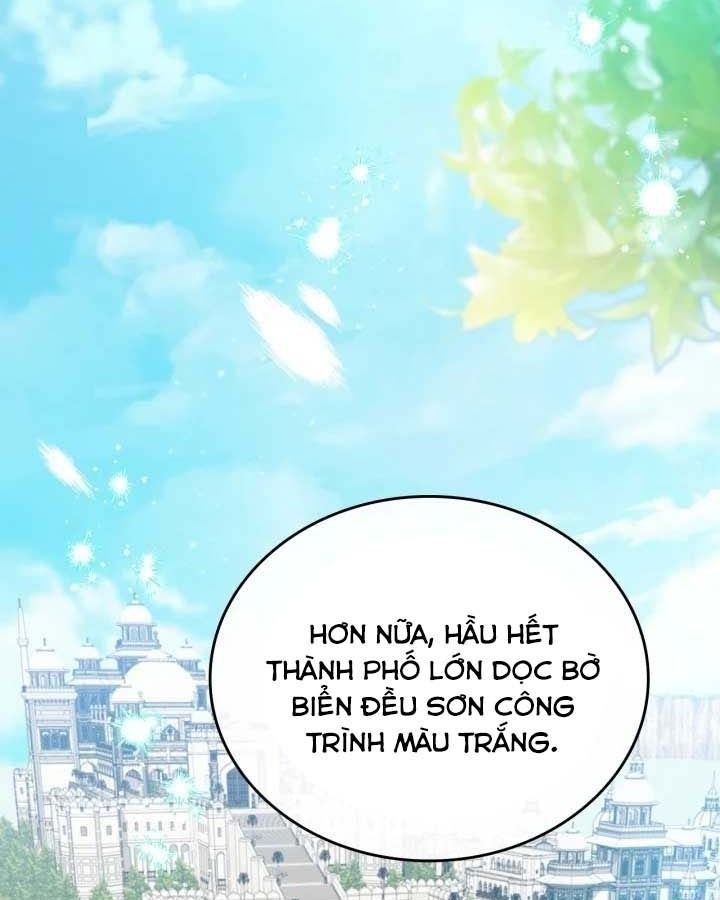 Trang 93